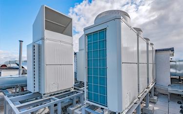 悦电士家电清洗